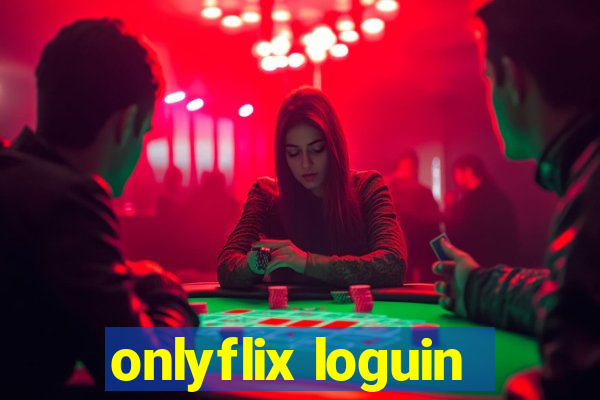 onlyflix loguin